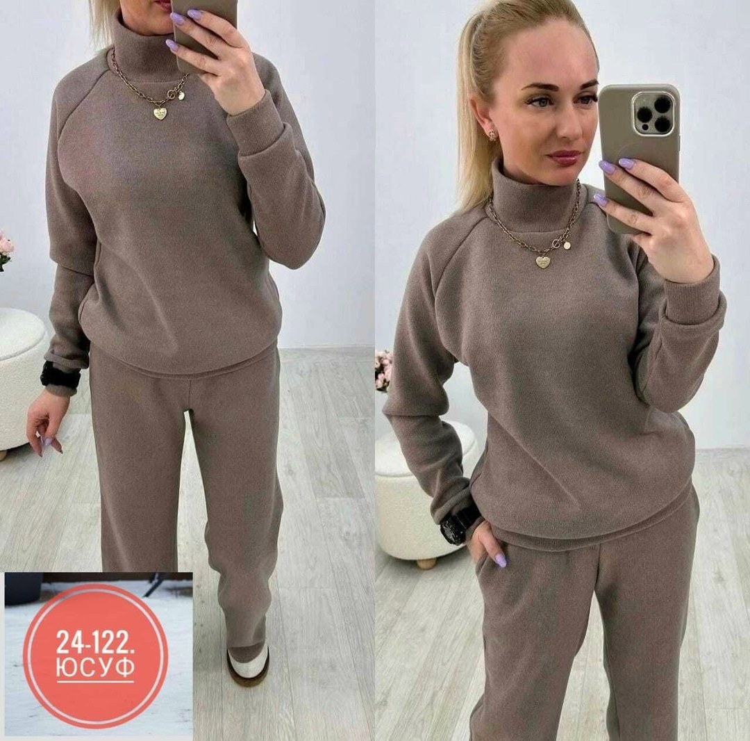 костюм двойка женская,костюм женский теплый,женские костюмы,костюм женский двойка с брюками,спортивные костюмы женские