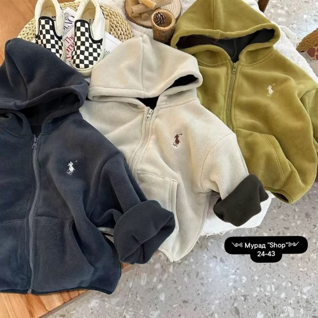 детский флисовый костюм,флисовые костюмы,детские костюмы на флисе,спортивные костюмы на флисе,флисовая куртка