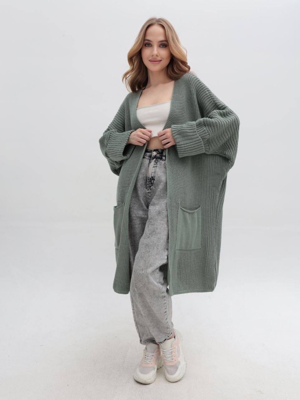 кардиган,кардиган женский,удлиненный кардиган,кардиган длинный вязаный,кардиган женский длинный вязаный