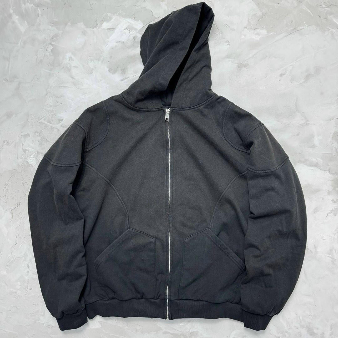 оверсайз толстовка,мужская толстовка с капюшоном,толстовки с капюшоном,толстовка в стиле,оверсайз толстовка с капюшоном