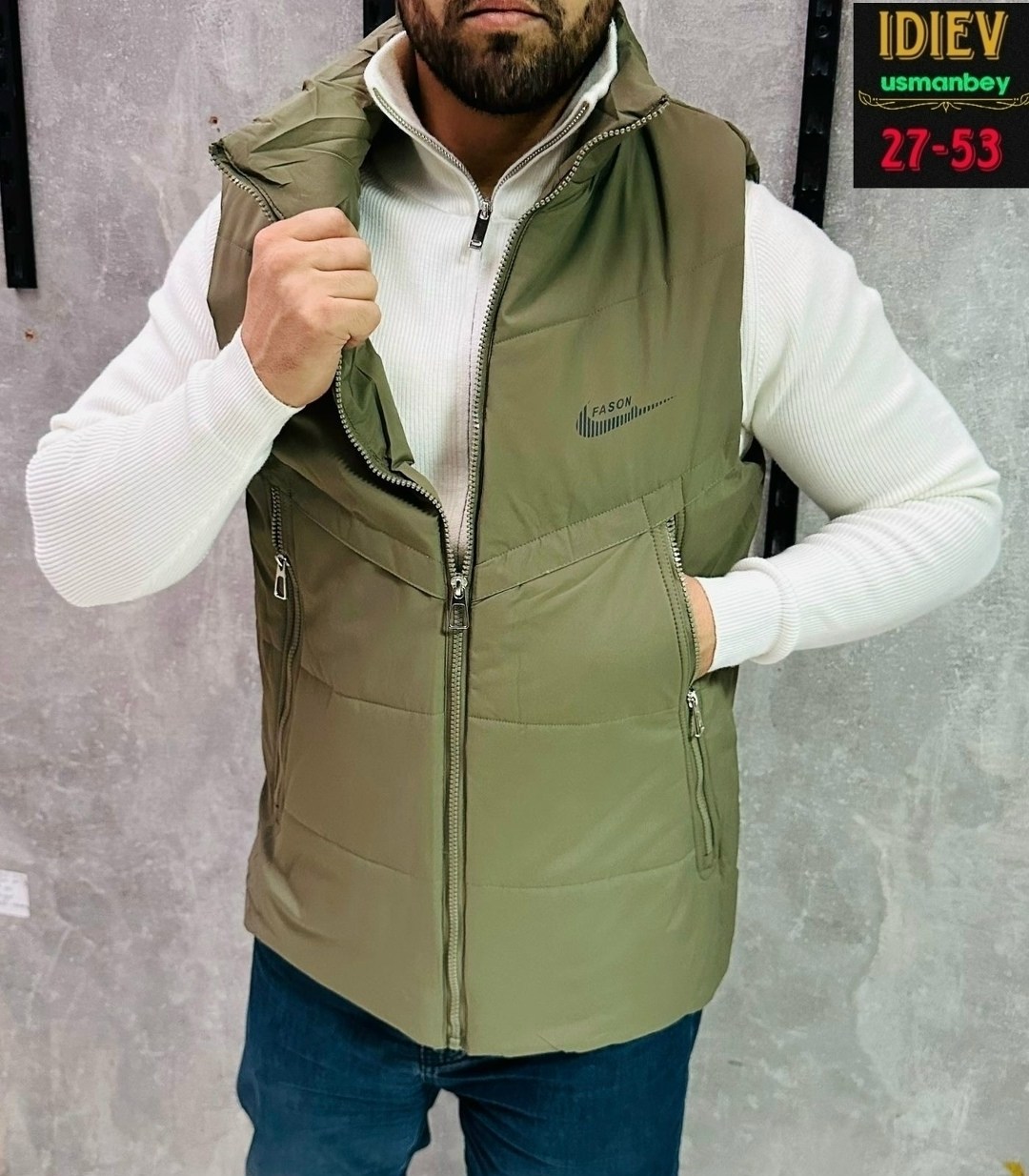 жилет мужской,жилетка мужская,жилет мужской утепленный с капюшоном адидас,жилет,жилетка