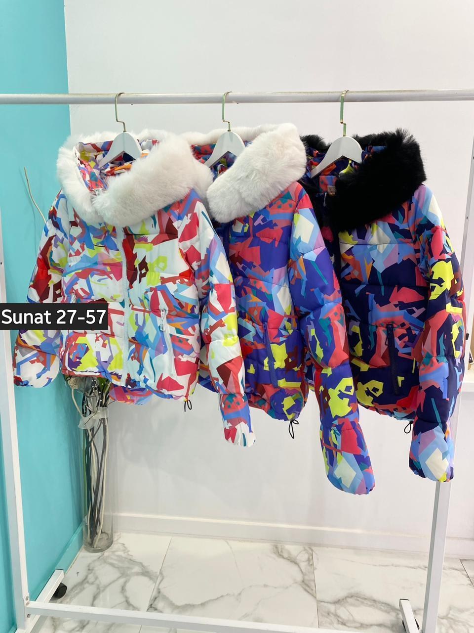 зимние куртки,демисезонная куртка,женская куртка,женская зимняя куртка,куртка