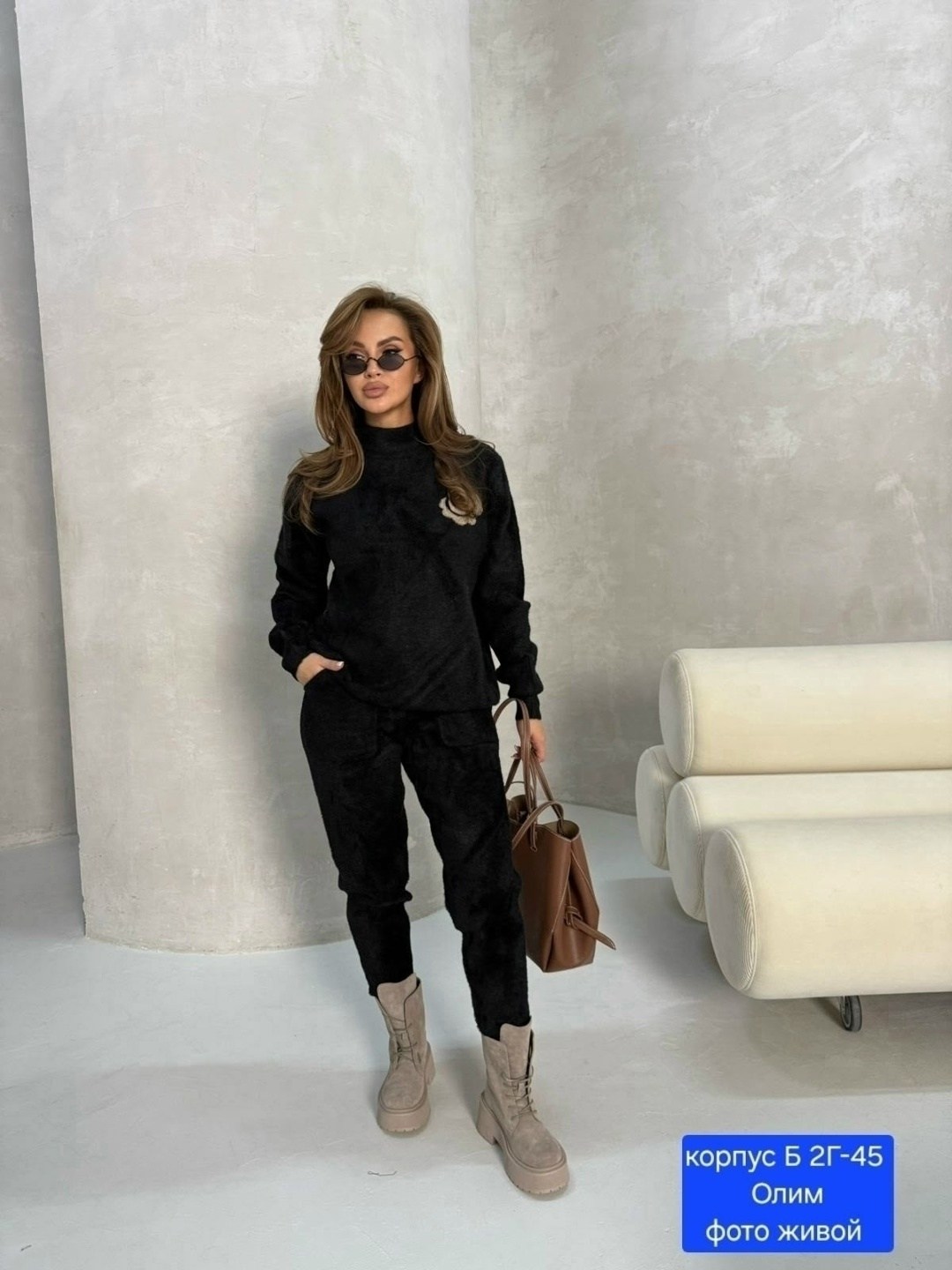 женский вязаный костюм,вязаные костюмы,костюм теплый,женский теплый костюм,кашемировый костюм женский