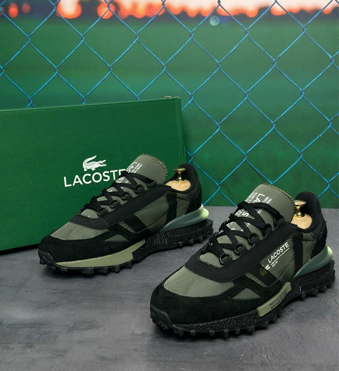 кроссовки lacoste,кроссовки lacoste elite active,кроссовки мужские lacoste elite active,кроссовки lacoste мужские,lacoste кроссовки черный