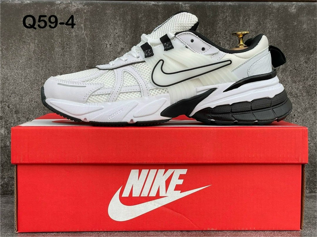 мужские кроссовки,кроссовки nike v2k run "summit white metallic silver" women's, мужская кроссовки,кроссовки nike,кроссовки nike v2k run