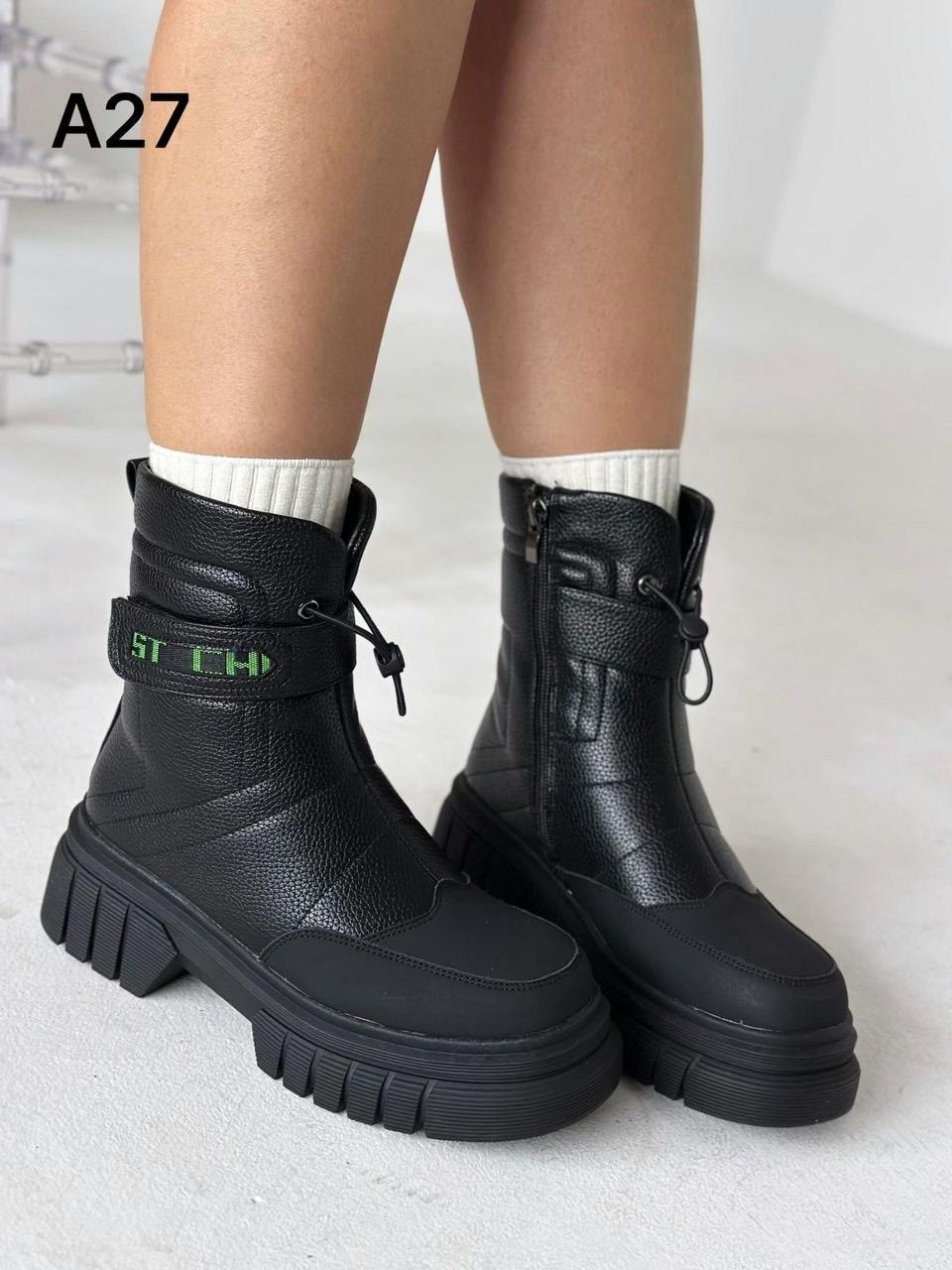 ,женская зимняя ,зимние сапоги,зимняя ,сапоги для девочек