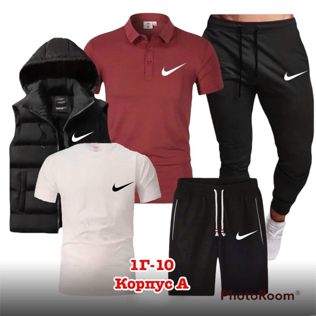 мужские спортивные костюмы,мужская спортивная одежда,спортивные костюмы,комплект костюм,спортивные костюмы для мужчин