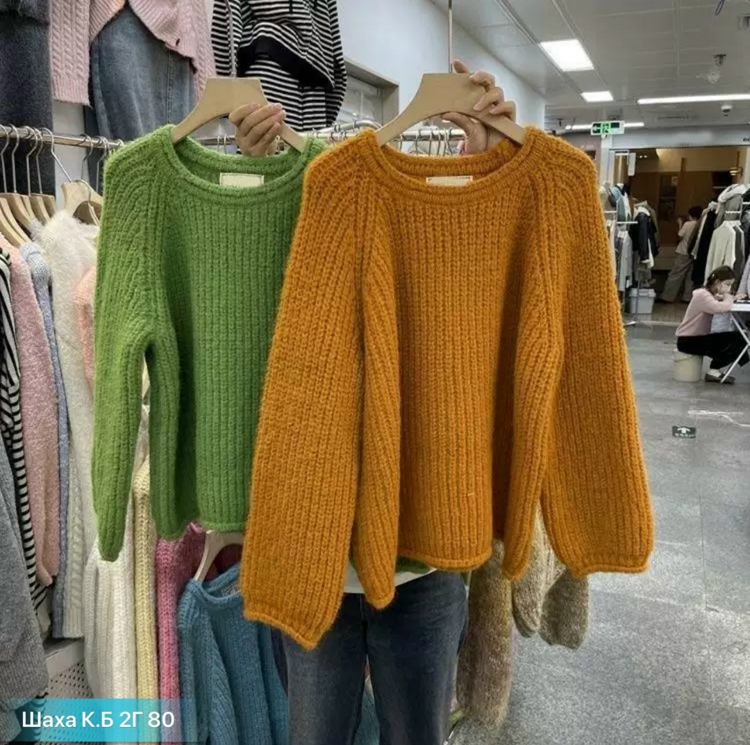 свитер женский вязаный,свитер женский оверсайз вязаный,вязаный свитер теплый,свитер женский,джемпер теплый свитер вязаный оверсайз