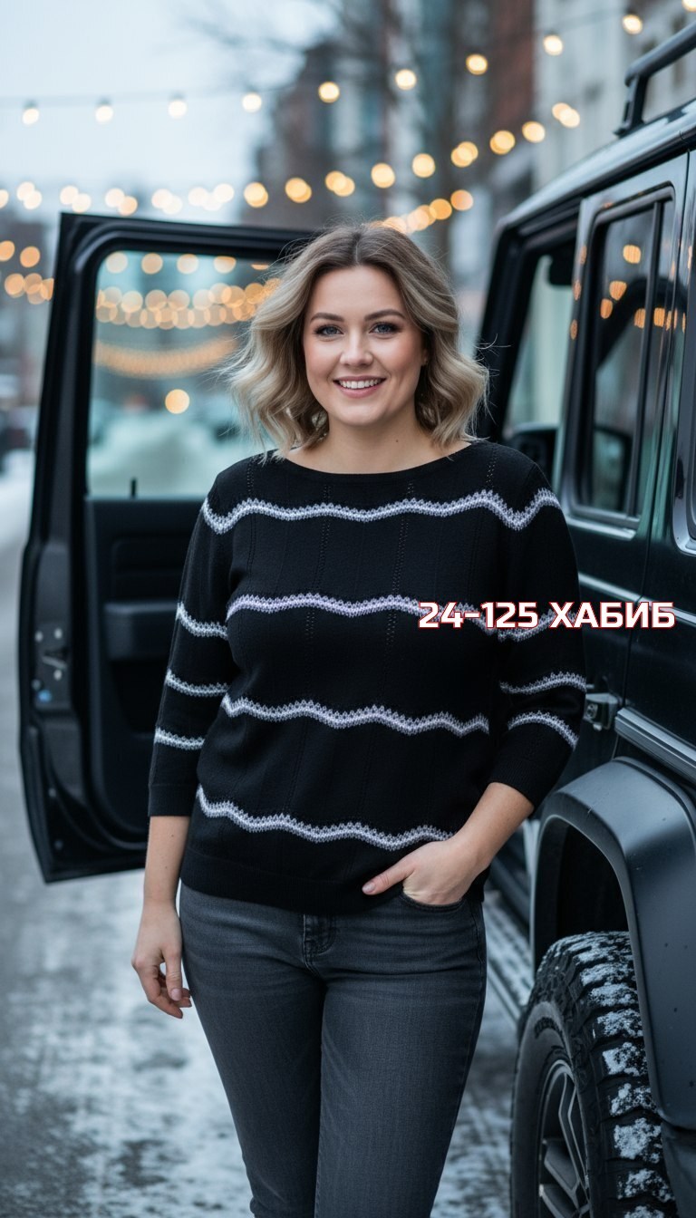 свитера женские,свитер,джемпер,свитер с орнаментом,свитер зимние