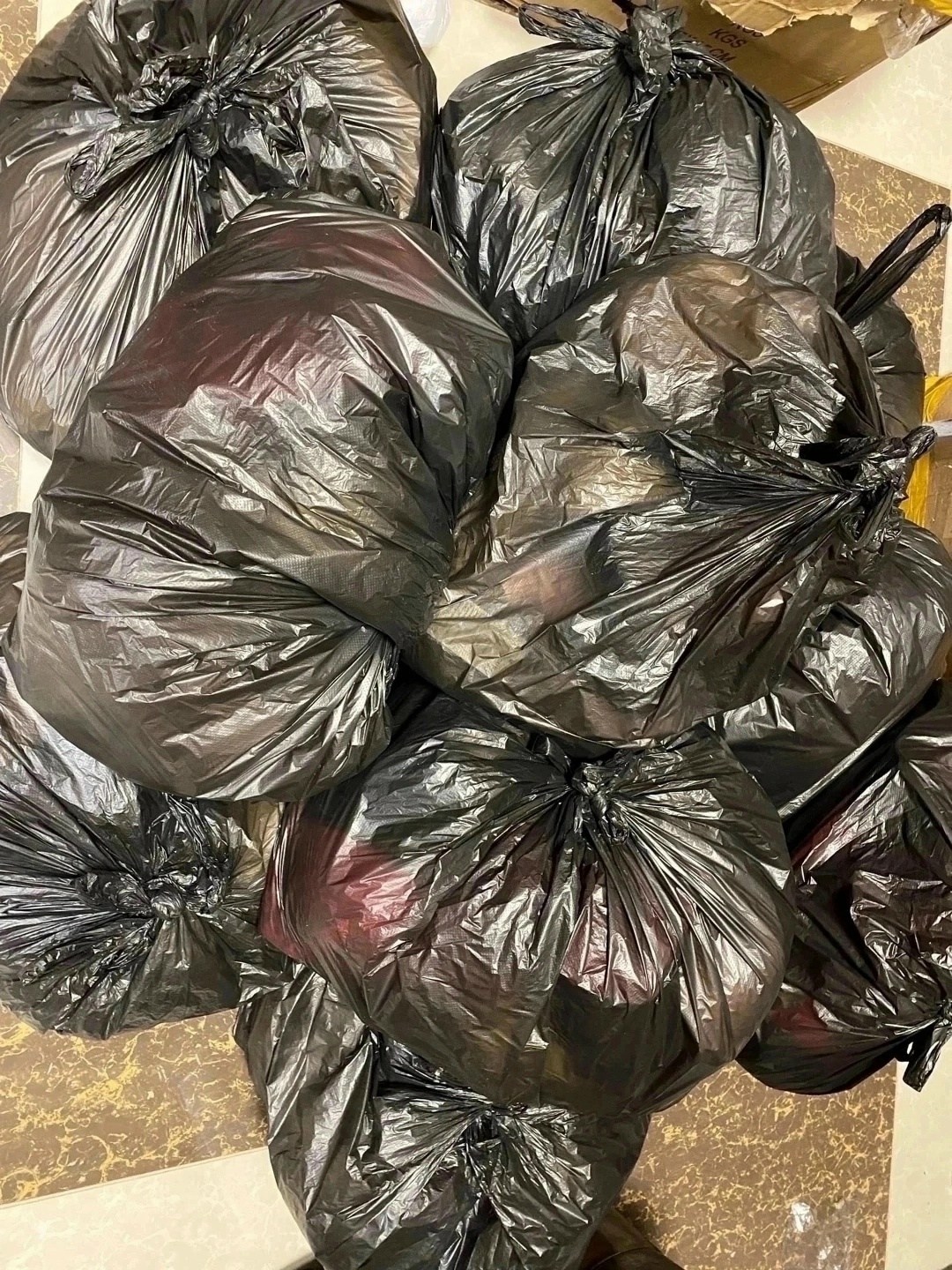 бюстгальтер,бюстгальтер для женщин,комплект бюстгальтер,бюстгальтер пуш ап,нижнее белье бюстгальтер