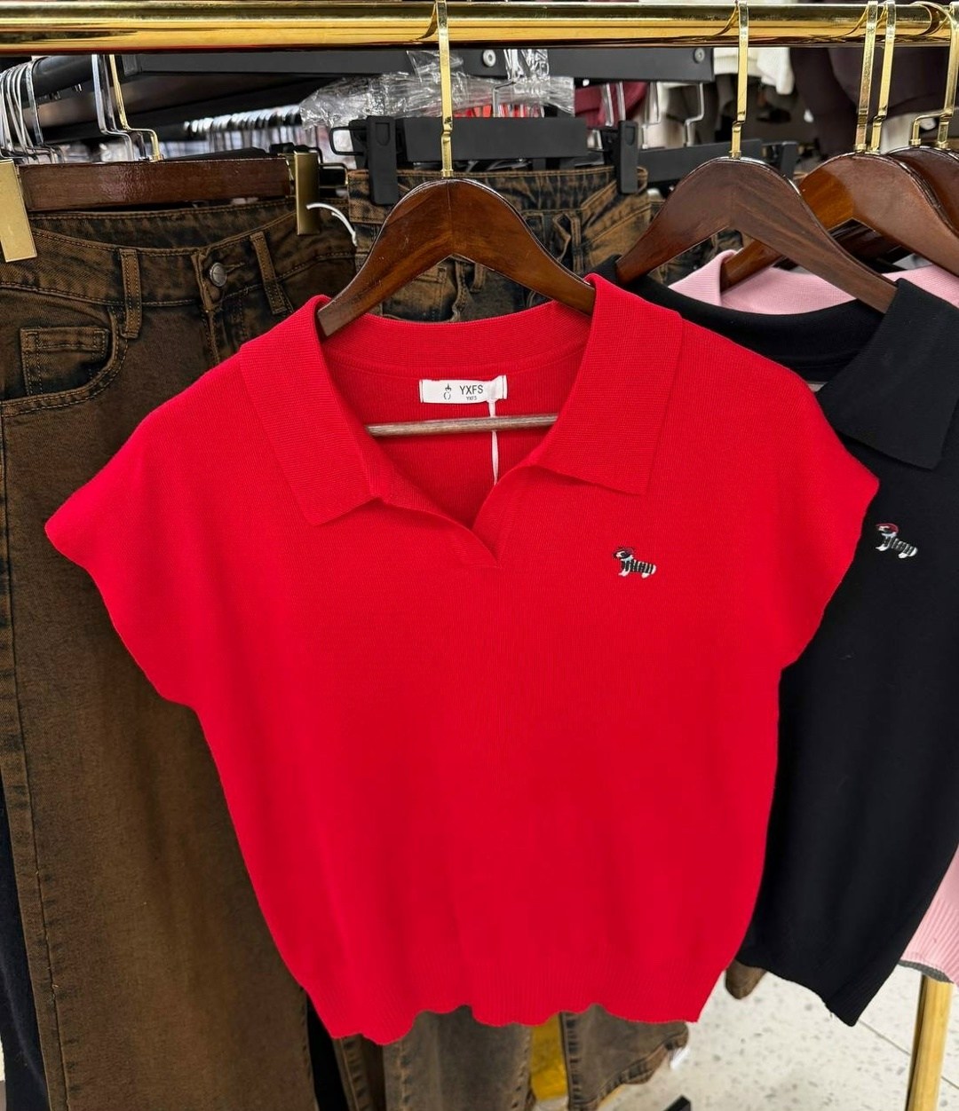 футболка трикотаж,,одежда для женщин,женская футболка,футболка поло женская