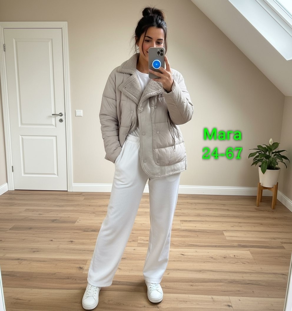 куртка женская,куртка женская демисезонная,демисезонная куртка,куртка,куртка женская короткая демисезон