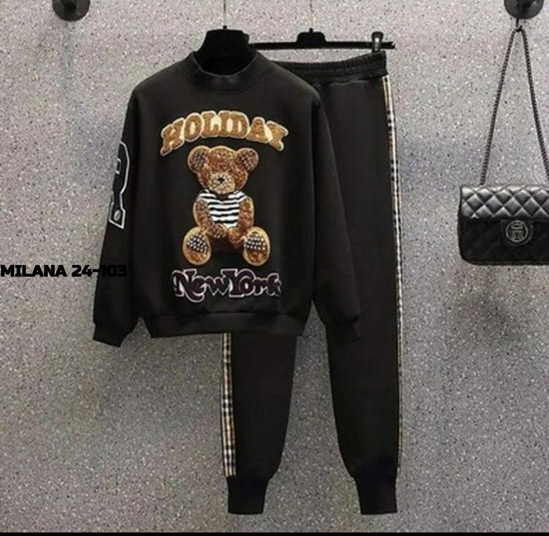 костюм женский на флисе,спортивный костюм женский,костюм спортивный,женский костюм,костюм тройка женский