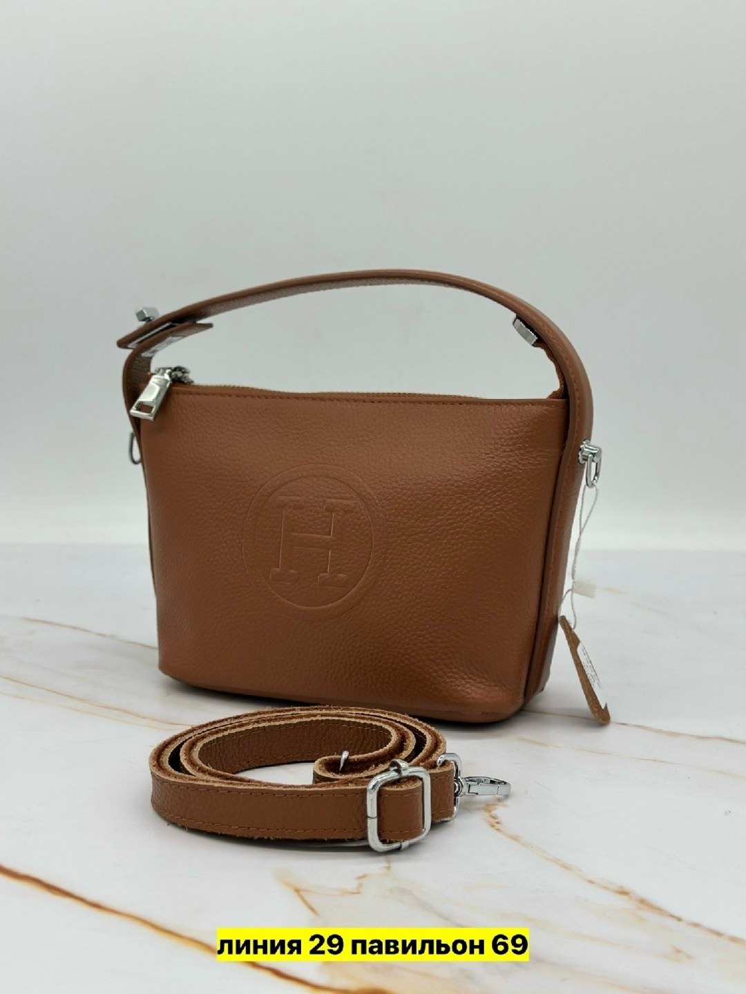 hermes сумка,сумка женская hermes,сумка,сумка женская,hermes сумка на плечо