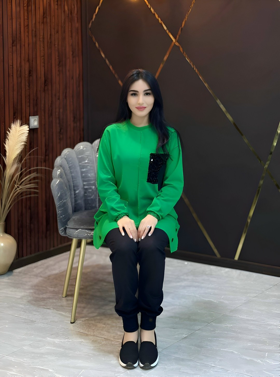 стильные костюмы,трикотажные костюмы,костюм,женские спортивные костюмы