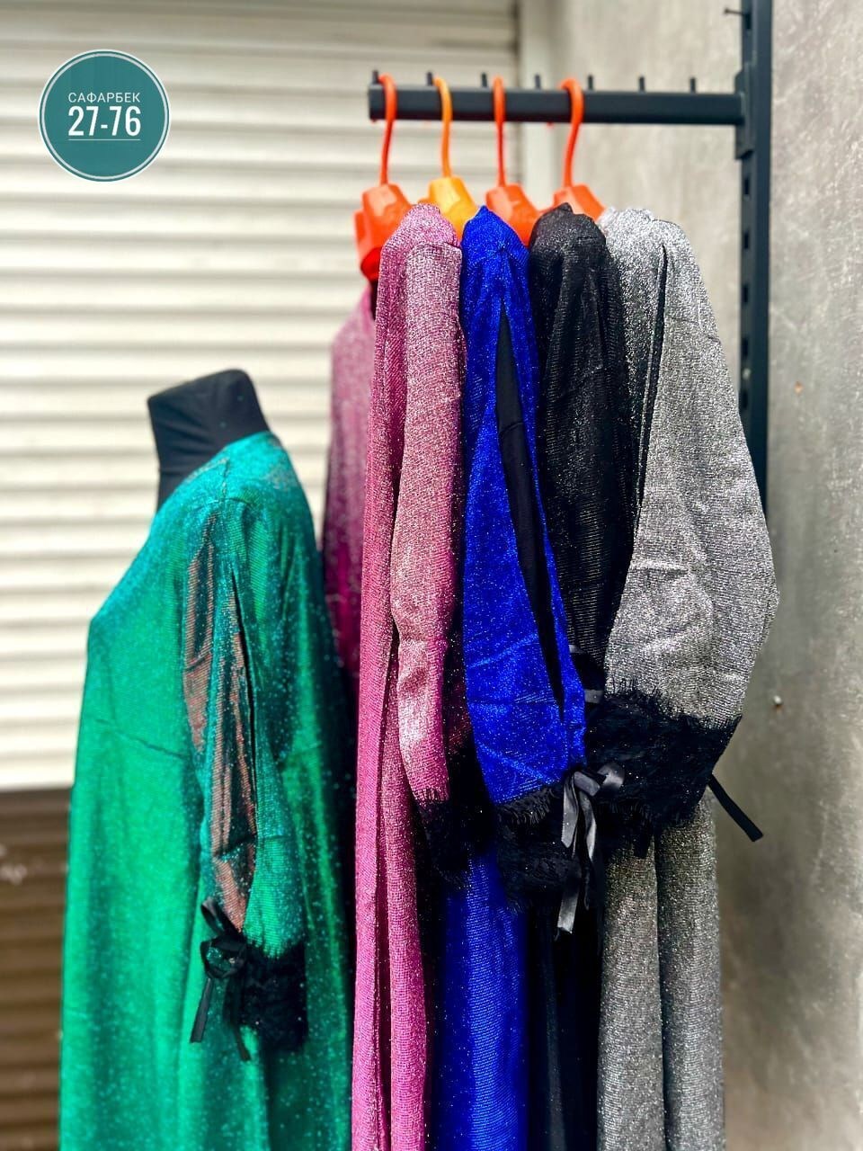 платье красотка,платье,новогоднее платье,женская кофта,платье велюр