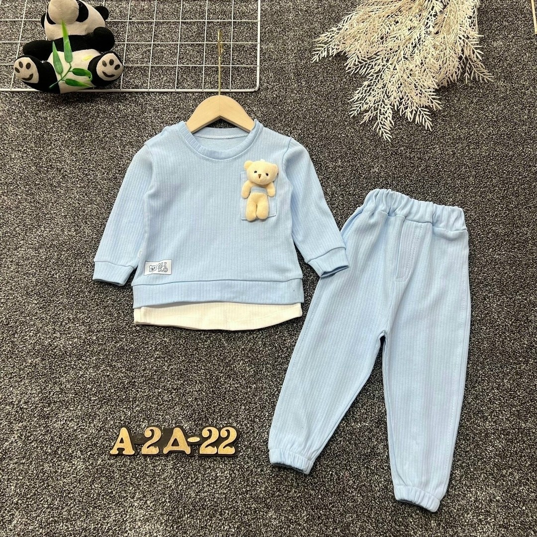 костюм детский,костюм комплекты,костюмчик детский,детские костюмы,костюм для малыша