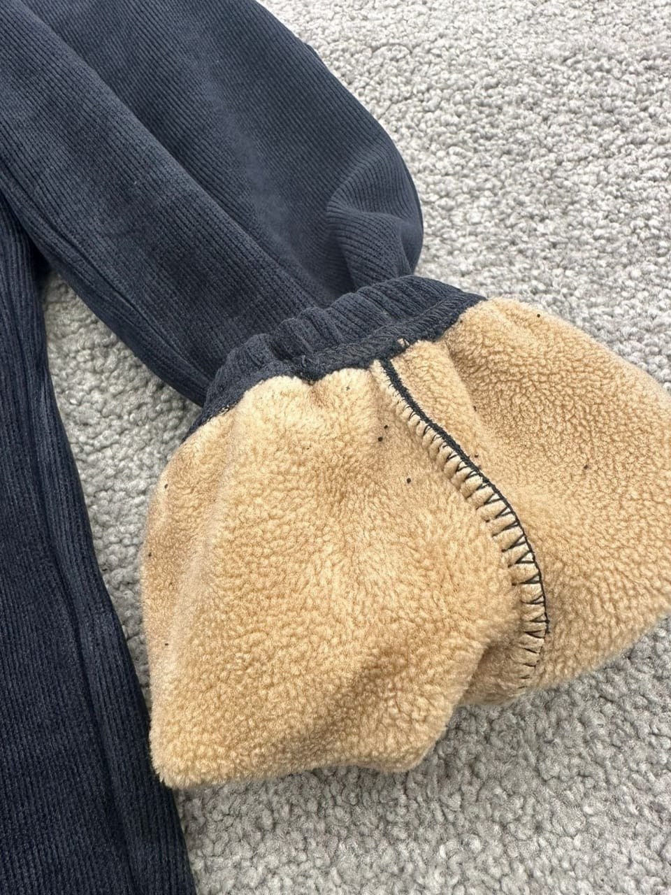 штаны для девушки,штаны теплые,штаны для девочек,детские брюки,штаны вельвет