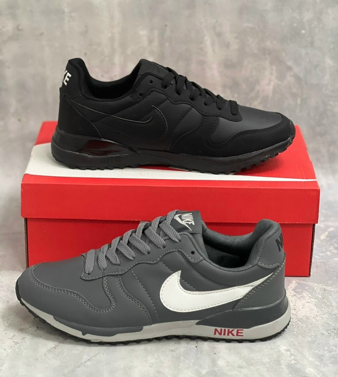 кроссовки мужские nike,кроссовка мужской,кроссовки,найк 4.0 мужские кроссовки,кроссовки nike