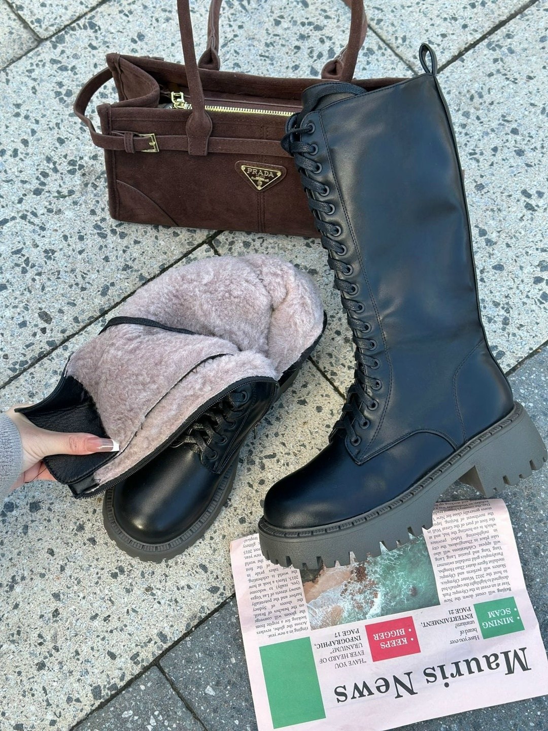 ,высокие сапоги,сапоги,стильные сапоги,сапог женский