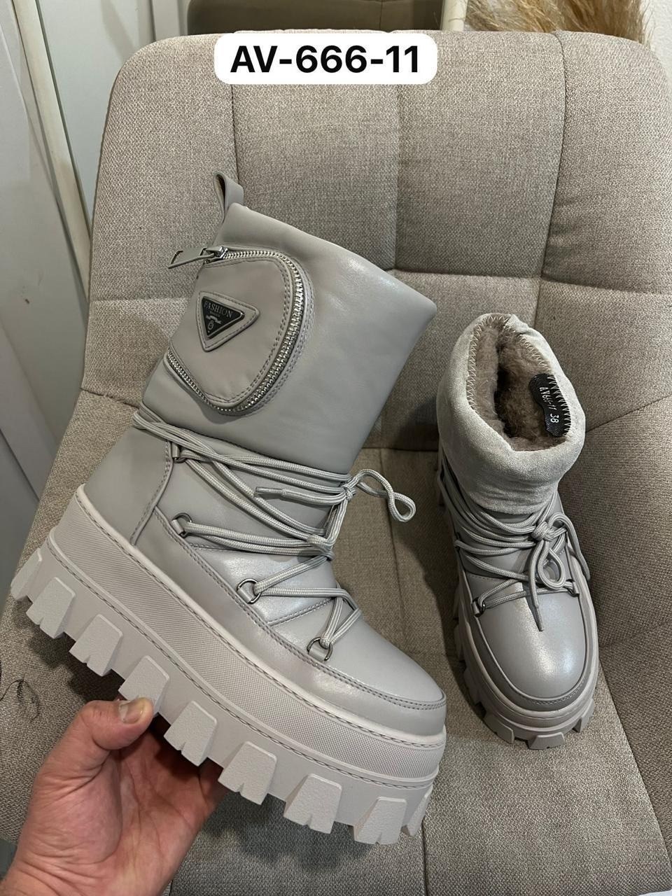 женские дутики,зимние женские дутики,дутики,женская зимняя  дутики,