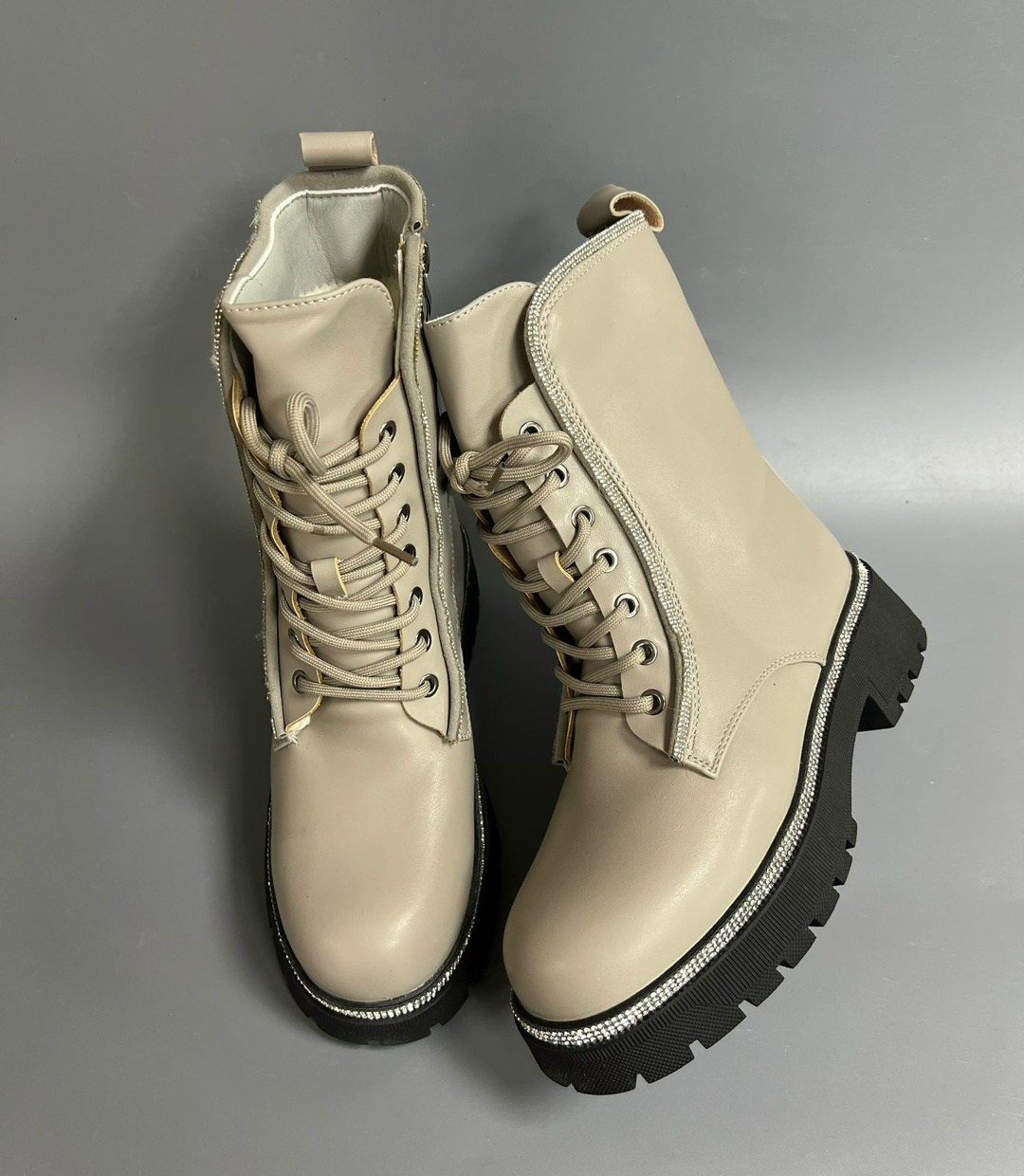 ,ботинки,ботинки женские,зимняя  женская,ботинки зимние женские