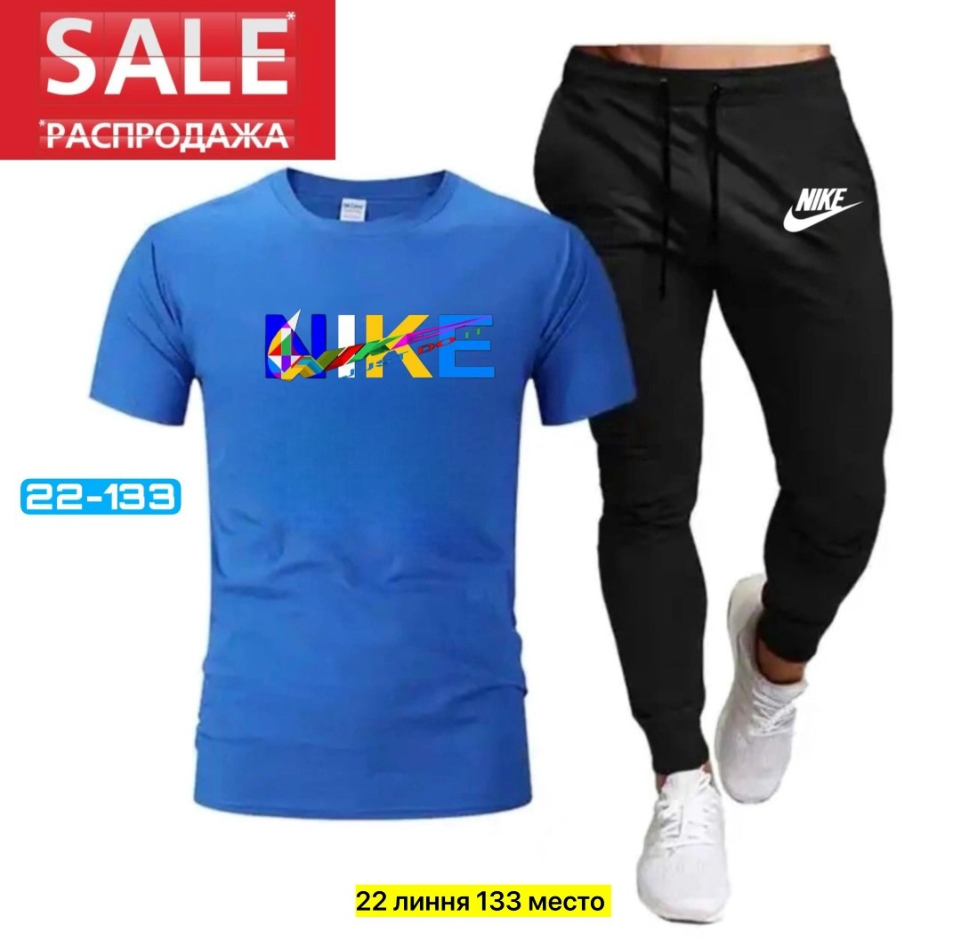 костюмы спортивные мужские,спортивный костюм для мужчин,костюмы спортивные для мальчика,спортивный костюм мужской летний,мужской повседневный спортивный костюм