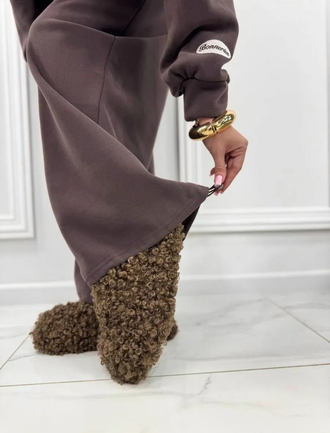 спортивный женский костюм,cпортивный костюм женский на флисе,женский костюм,спортивный костюм,женский костюм на флисе