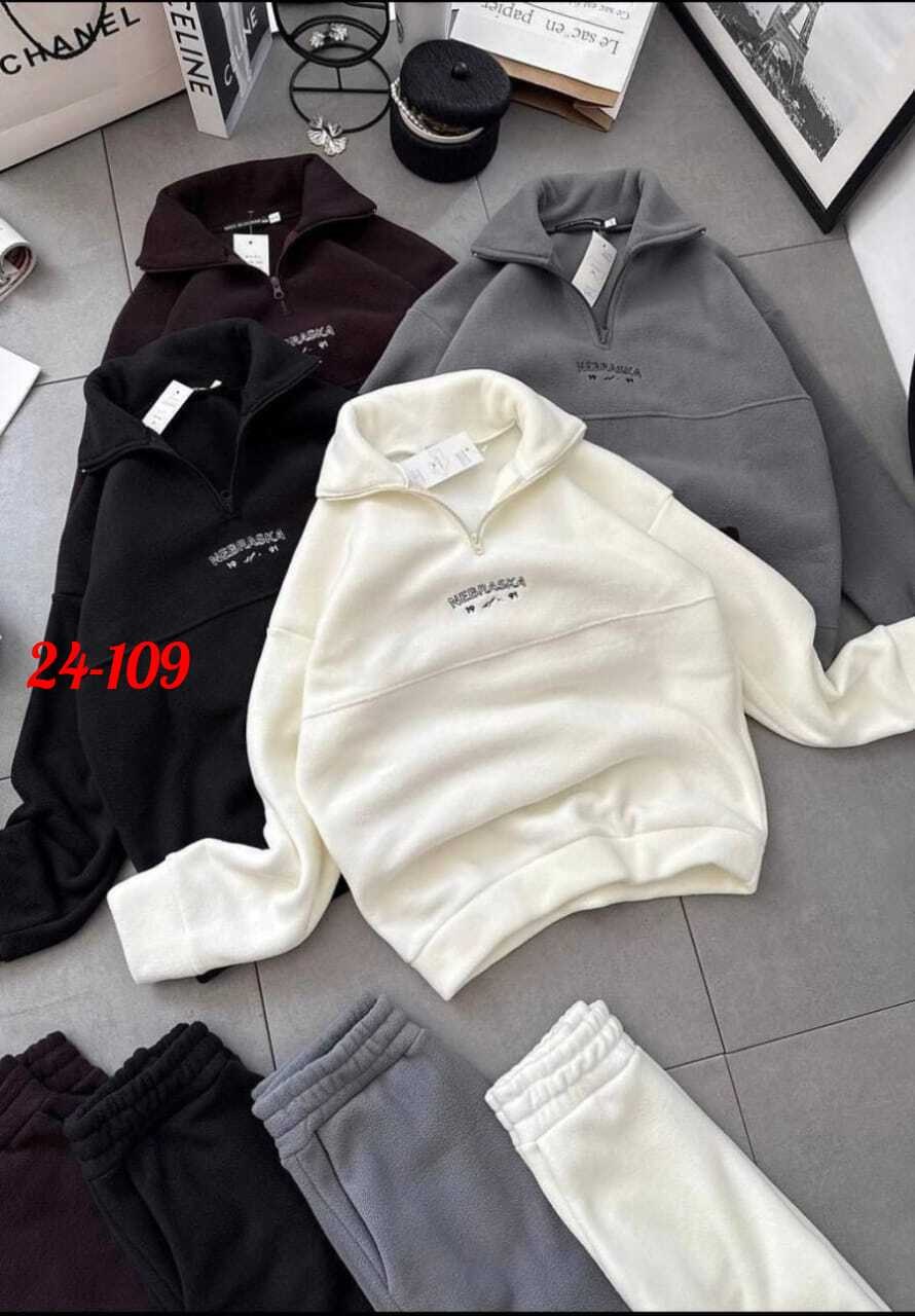 костюм спортивный,флисовые костюмы женские,спортивный костюм на флисе женский,женские костюмы на флисе,костюм на флисе