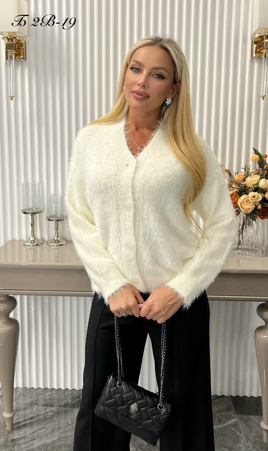 вязаные кардиганы,костюмы брючные,кардиган,джемпер кардиган,женские кардиганы