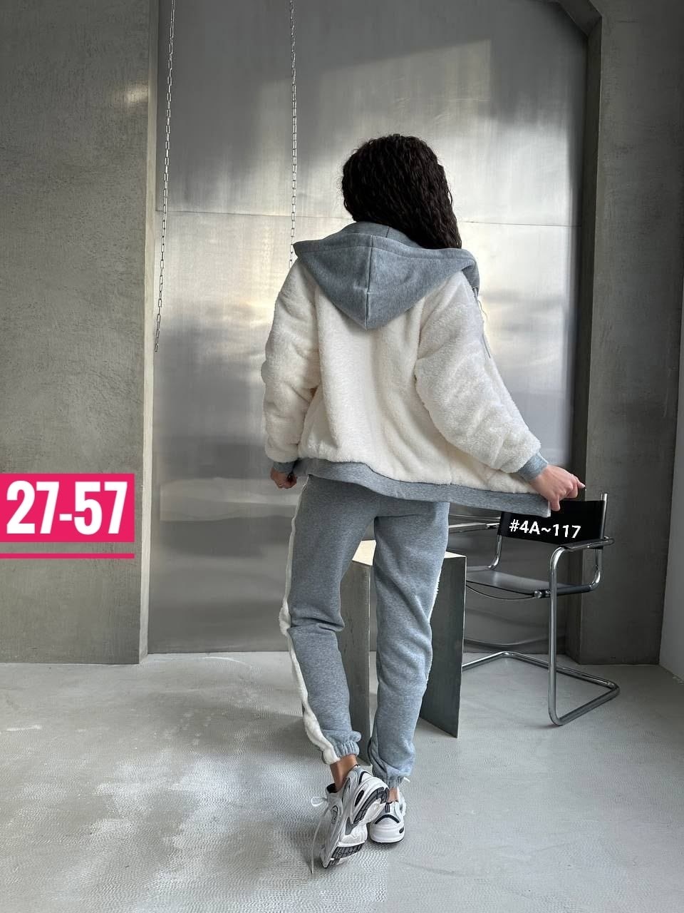 костюм двойка теплый,костюм теплый для девочек,костюм на флисе,костюм женский теплый,cпортивный костюм женский на флисе