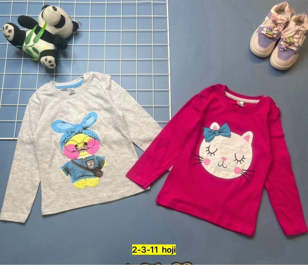 детская кофта,кофта для мальчиков,кофта трикотажная,детский джемпер,лонгслив для мальчика