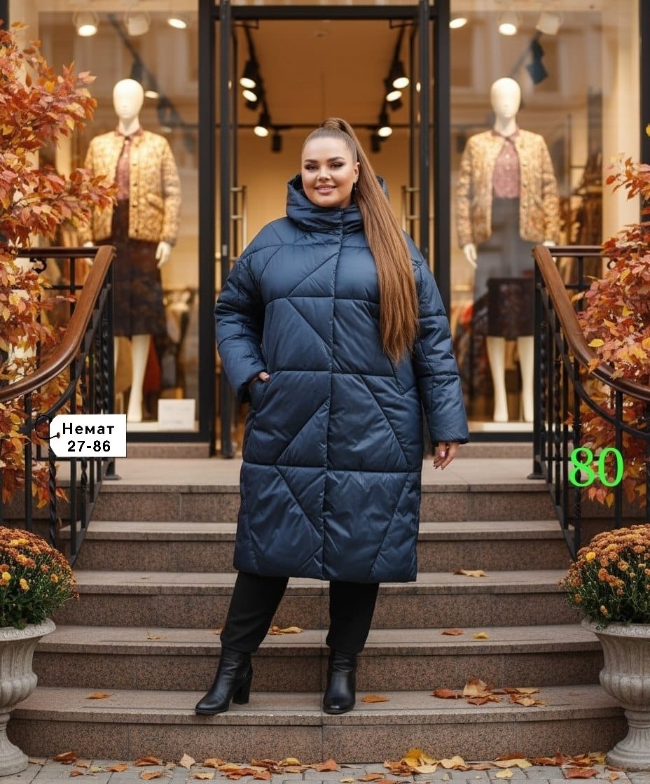 стильные пуховики,пуховик женский,женская куртка,пуховики тренд,пальто на синтепоне