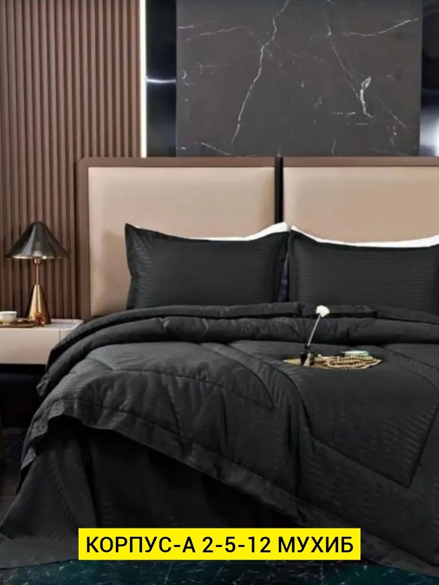 комплект постельного белья с одеялом страйп сатин,постельное белье с одеялом страйп сатин евро,комплект постельного белья с одеялом,комплект постельного белья с одеялом евро,комплект постельного белья