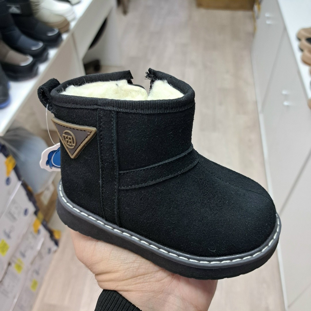 угги зимние детские сапоги grey 26 ru,угги зимние детские сапоги grey 25 ru,угги детские,,детские зимние ботинки