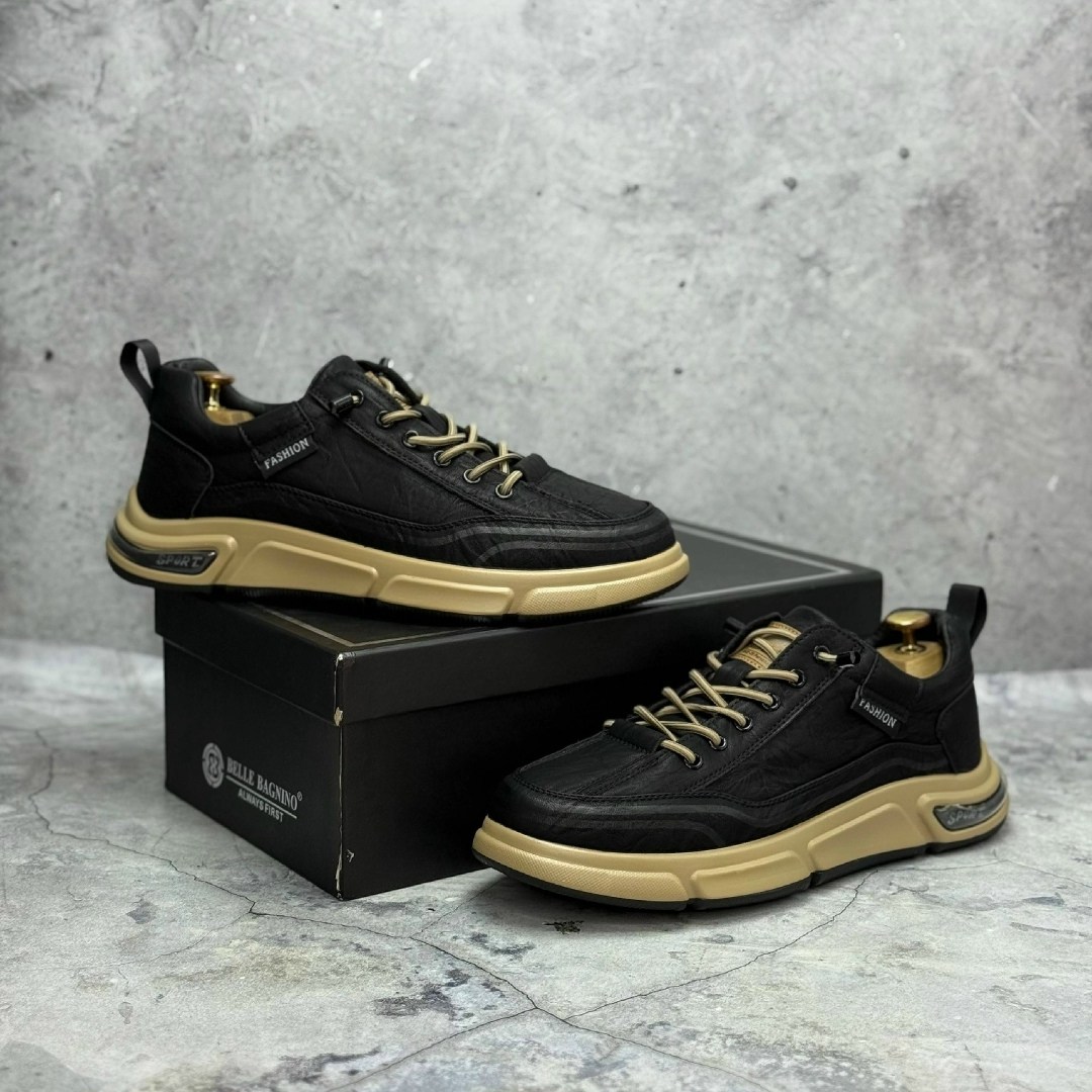 мужская кроссовки,кроссовки для мужчин,,мужская ,кроссовка мужской