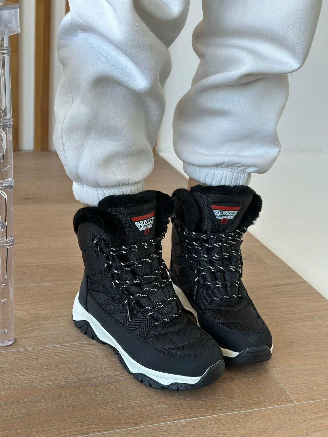 зимние кроссовки,кроссовки женские зимние,зимняя женская ,,зимняя