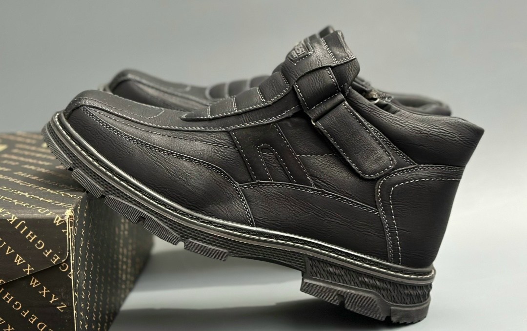 ботинки для мальчика,ботинки демисезонные для мальчиков,ботинки мужские,,демисезонные ботинки