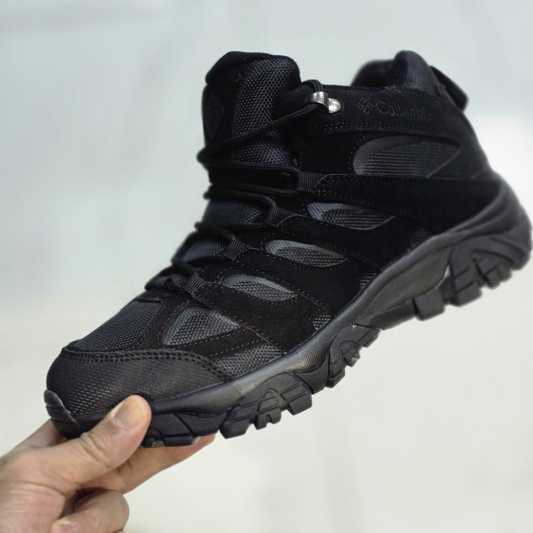 columbia ботинки, columbia,ботинки columbia buxton peak mid waterproof,кроссовки columbia waterproof,кроссовки columbia