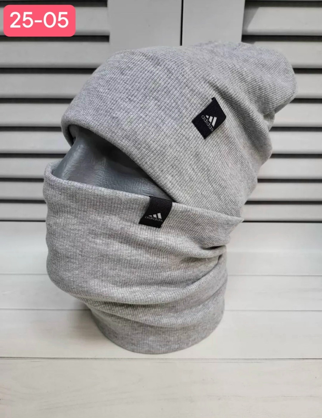 комплект шапка снуд,шапка и снуд для мальчика,комплект шапка и снуд для мальчика,шапка и снуд,комплект шапки