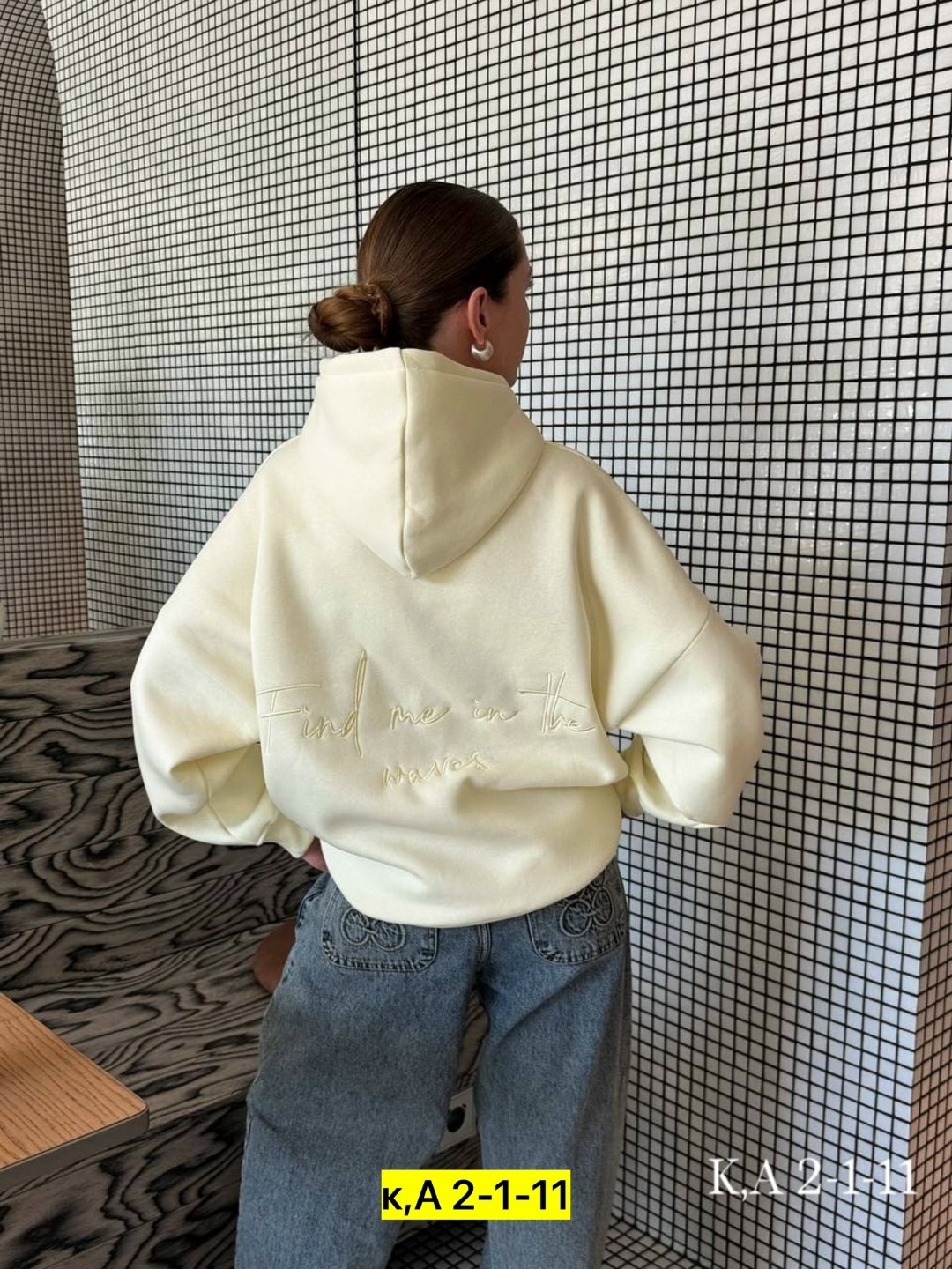 худи оверсайз с капюшоном и начесом,худи оверсайз,толстовка женская,худи оверсайз с начесом,женское худи оверсайз