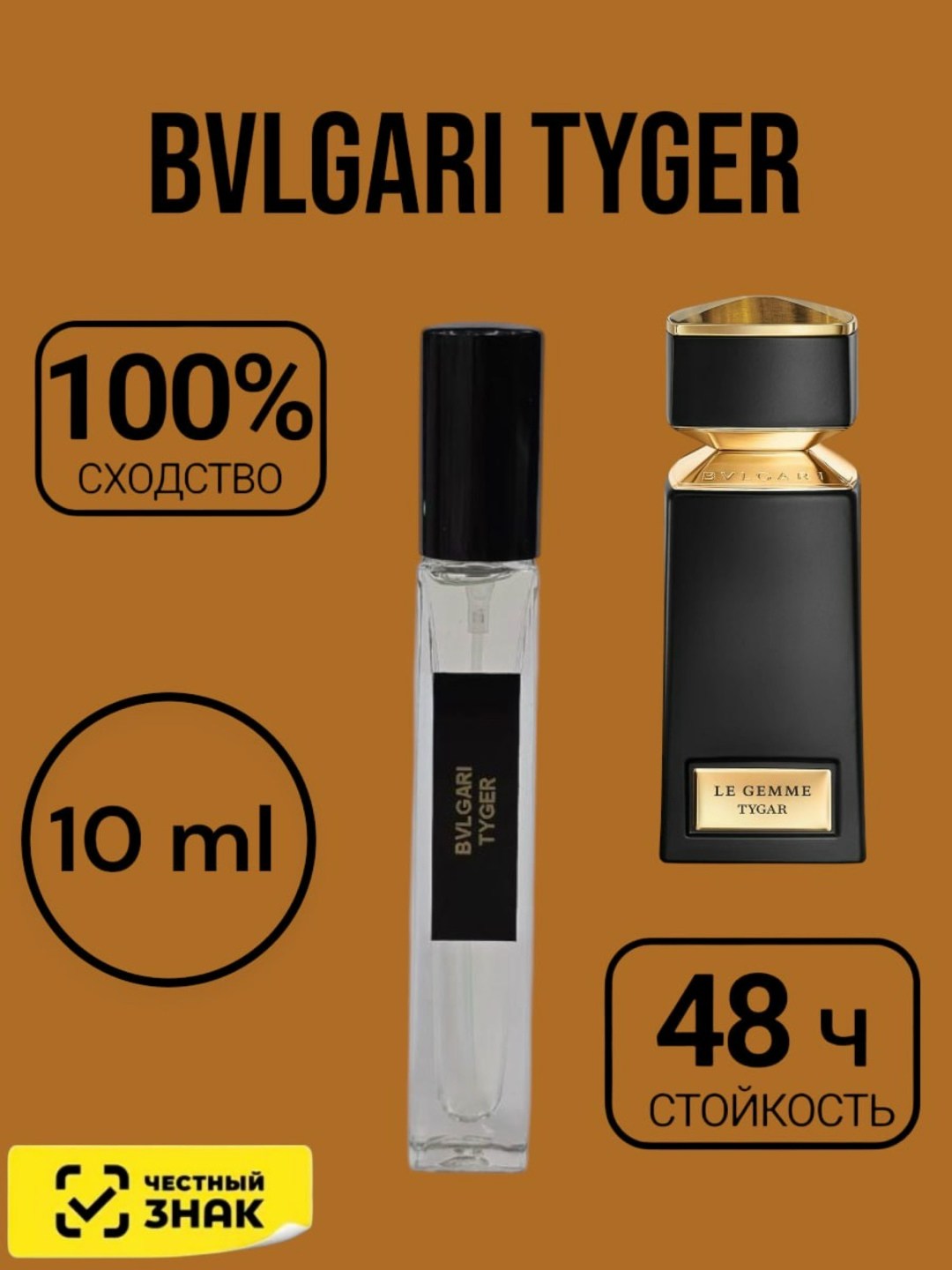 пирамида аромата,пирамида ароматов в парфюмерии,базовые ноты в парфюмерии,базовые ноты ароматов,верхние ноты в парфюмерии