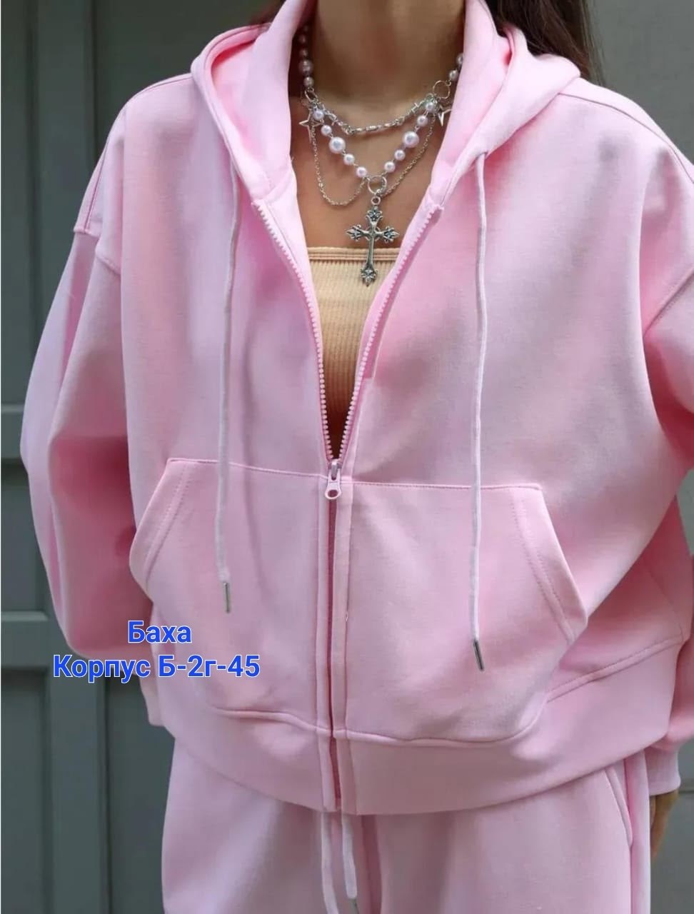 спортивный костюм,cпортивный костюм женский на флисе,спортивный костюм женский,женские костюмы,стильный костюм