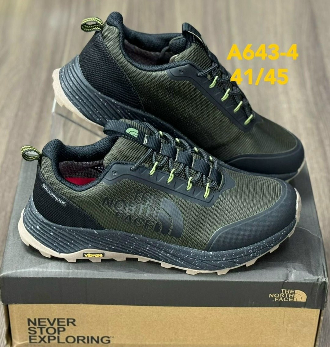 кроссовки asics gel kahana 8,кроссовки мужские asics,кроссовки зимние asics,кроссовки asics,asics кроссовки женские