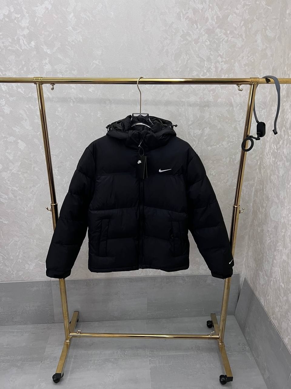 пуховик куртка мужская,мужская зимняя куртка,куртка пуховик,куртка зимняя,зимний пуховик куртка