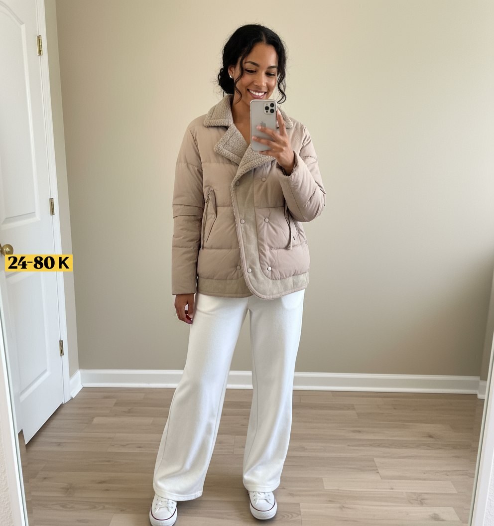 куртка женская демисезонная,женская куртка,куртка,женская зимняя куртка,куртка женская демисезон