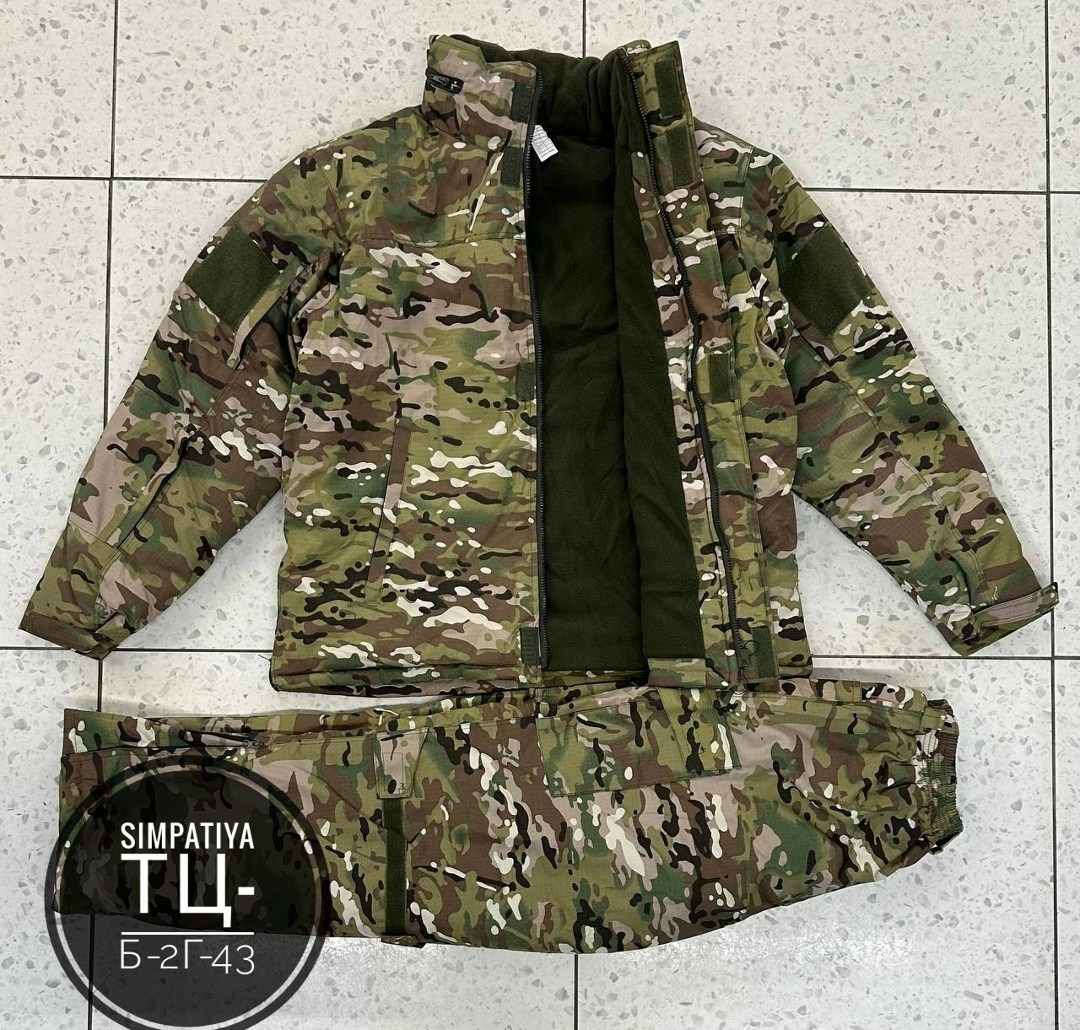 костюм ввз вкпо 3.0 мультикам влаговетрозащитный,мультикам вкпо 3 0,костюм демисезонный вкпо 3.0 триада тко мультикам,демисезонный костюм вкпо,костюм тактический