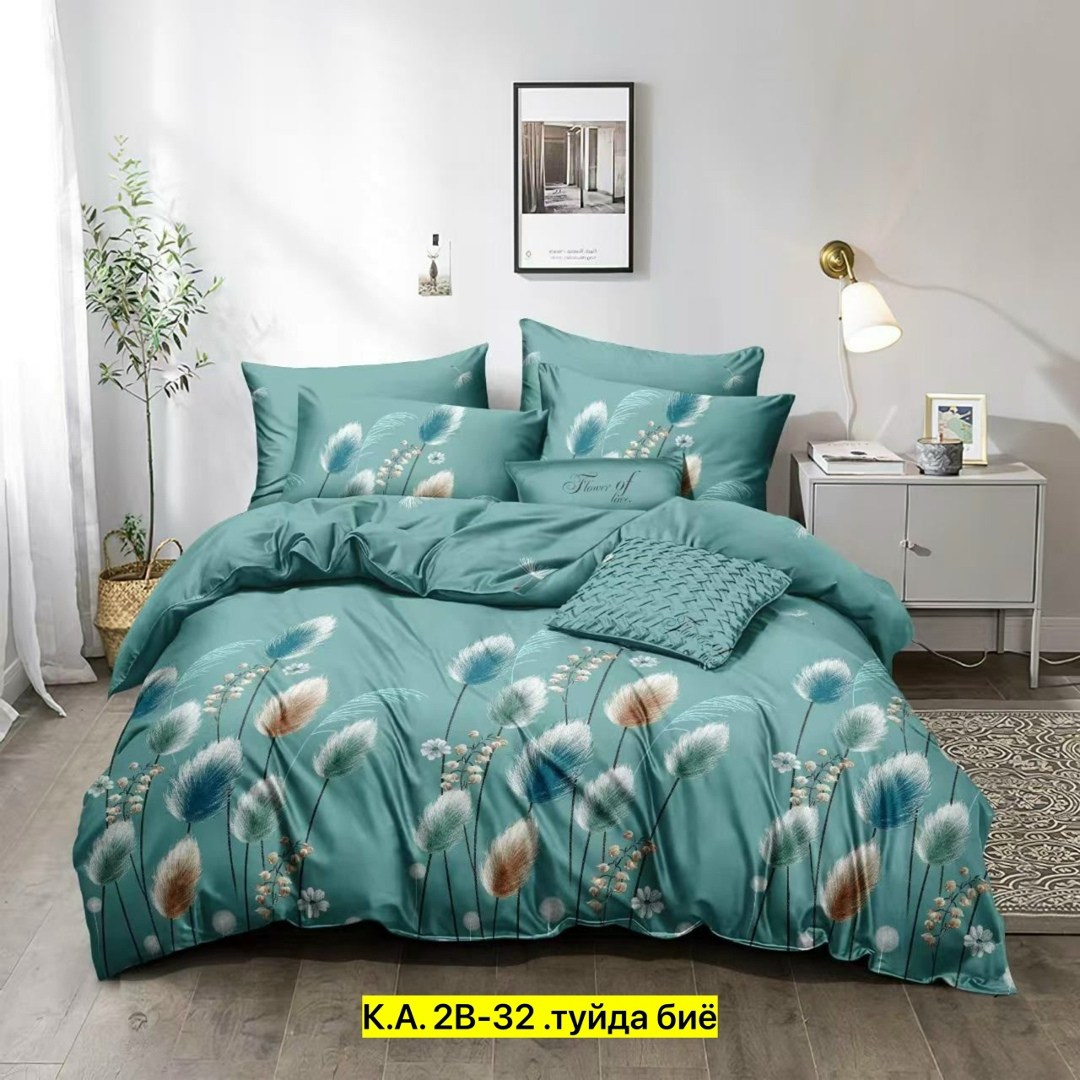 постельное белье 1 5 спальное комплект,комплект постельное бельё,постельное белье семейное сатин комплект,постельное белье 1 5 спальное,постельного белья