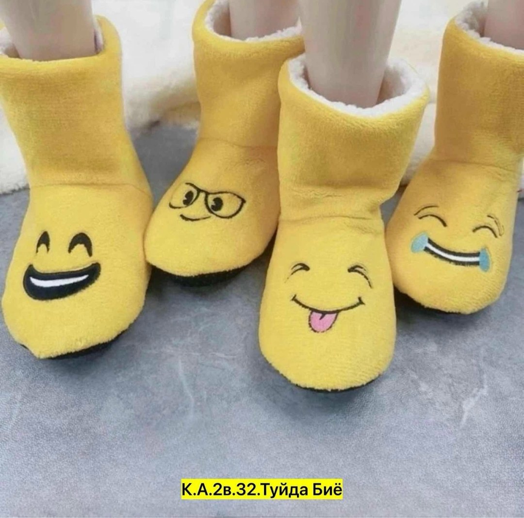 домашние тапочки,женские домашние тапочки,,домашние тапочки сапожки,тапки женские