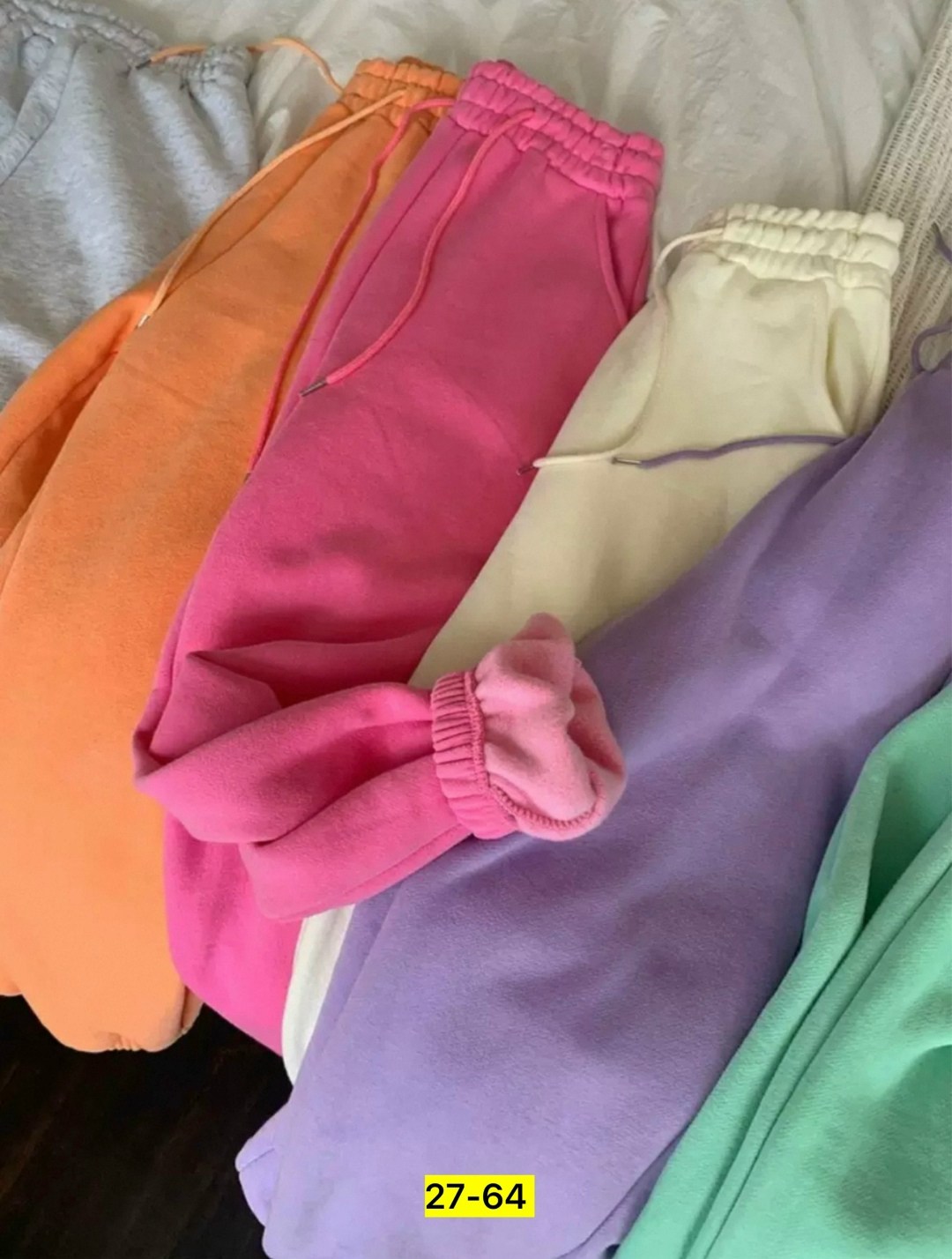 штаны свободные,спортивные брюки,женские спортивные штаны,повседневные спортивные брюки,брюки свободные